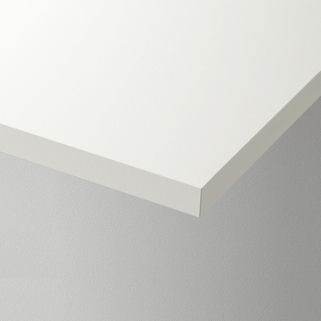 BURHULT tablette