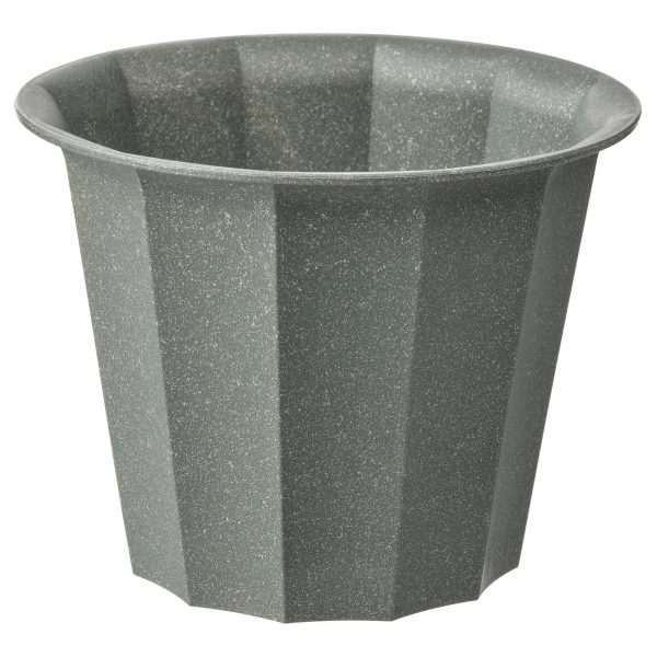 BUSKVERK cache-pot