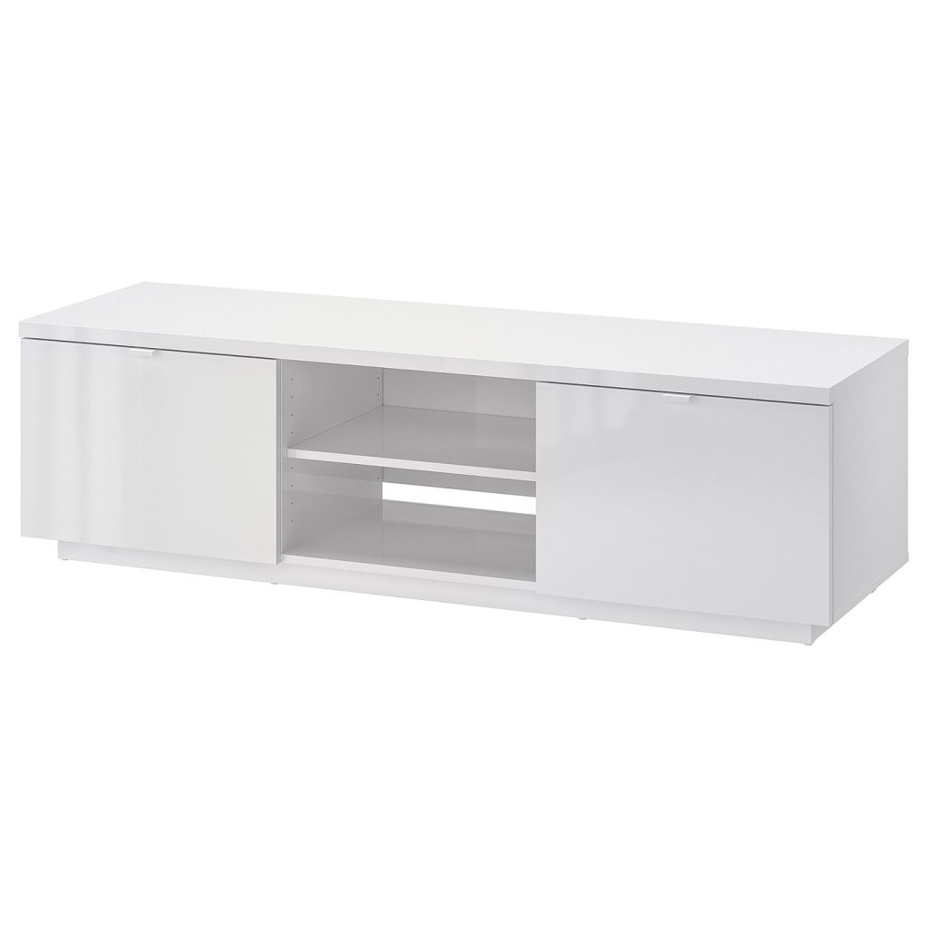 BYÅS banc TV