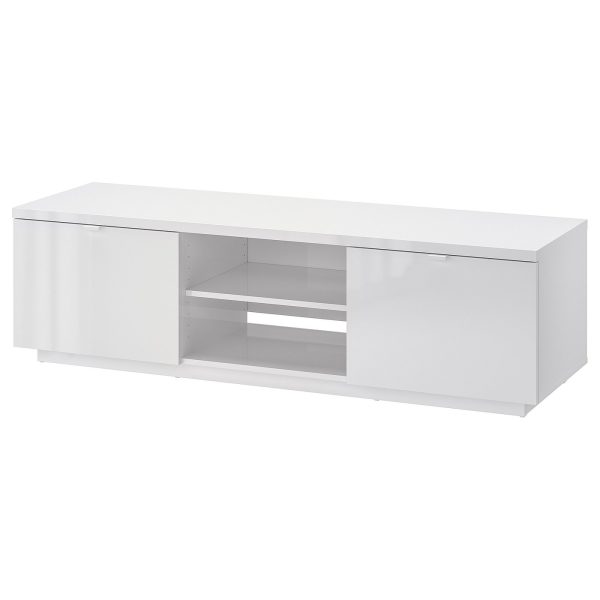 BYÅS banc TV