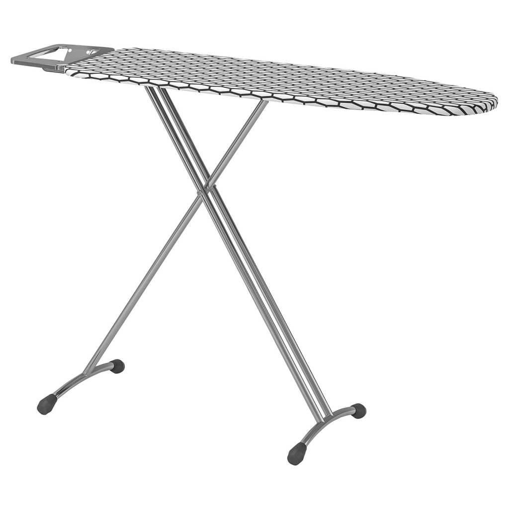 DÄNKA table à repasser