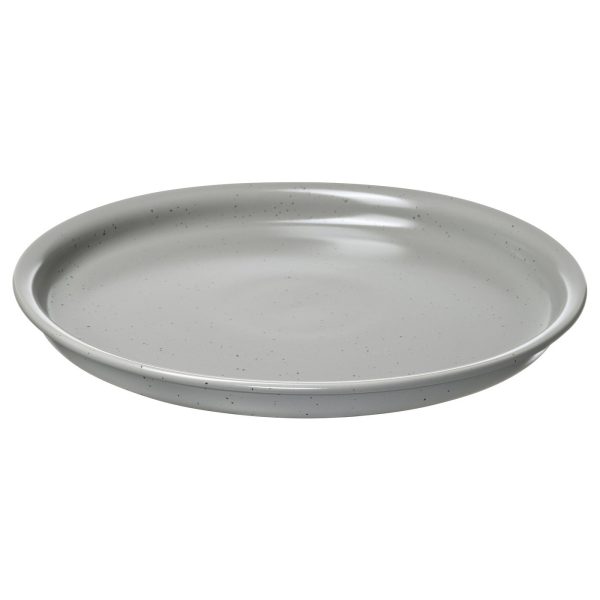 DAGGASTER assiette