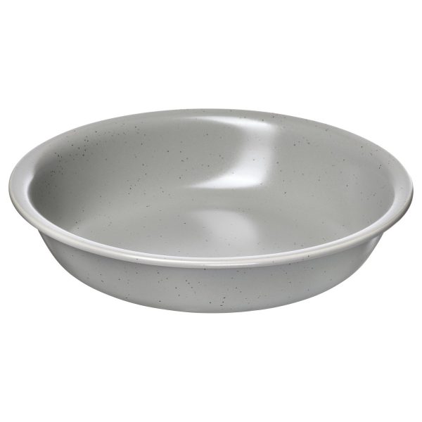 DAGGASTER assiette creuse