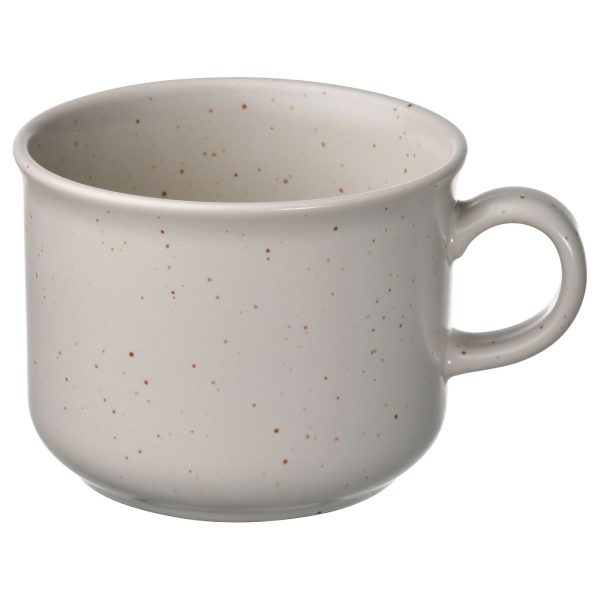 DAGGASTER tasse