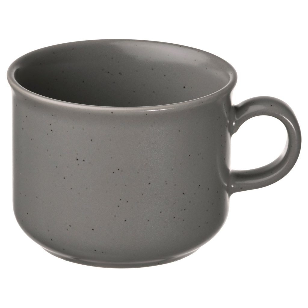 DAGGASTER tasse