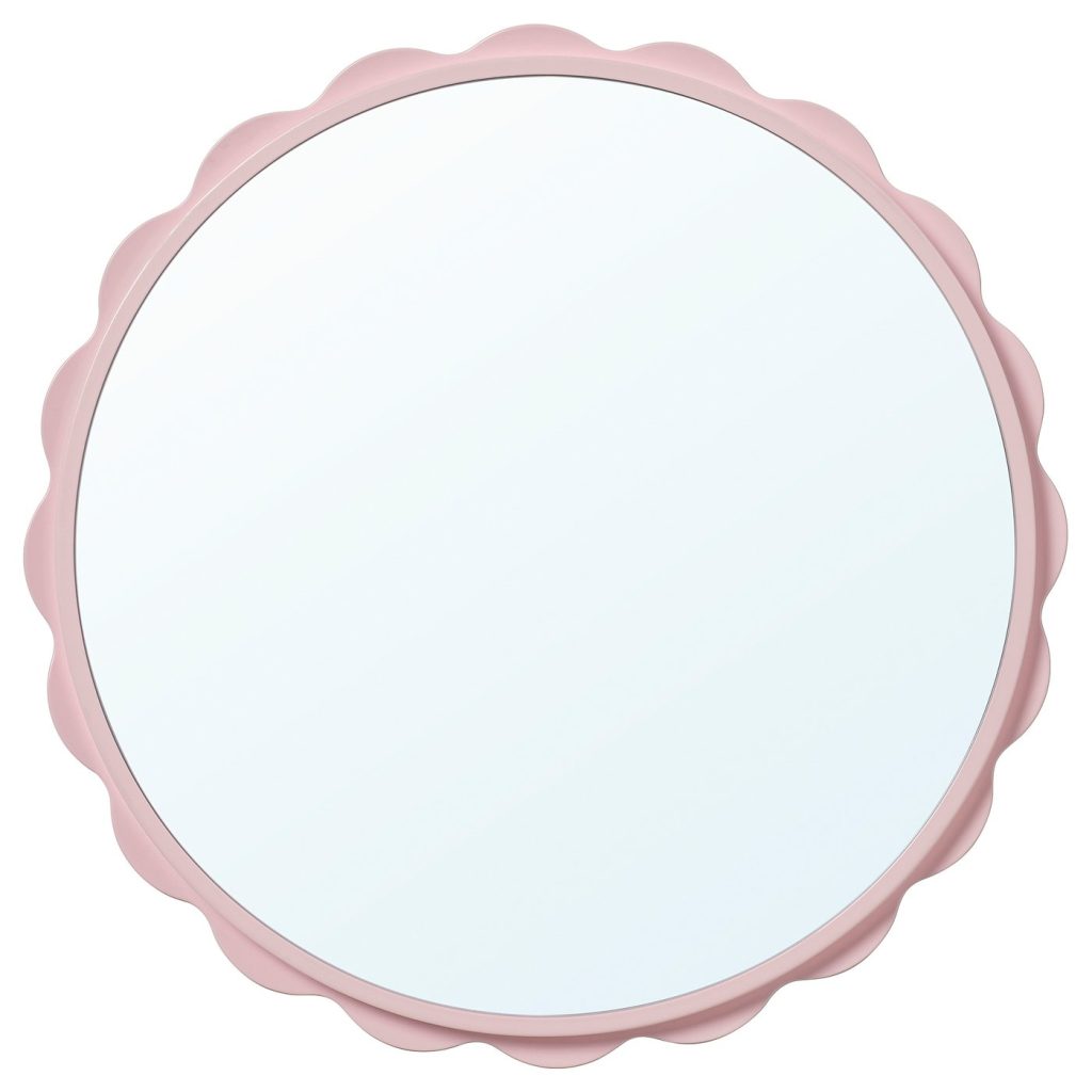 DAGGKAPRIFOL miroir
