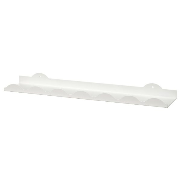 DAGGKAPRIFOL tablette pour photos