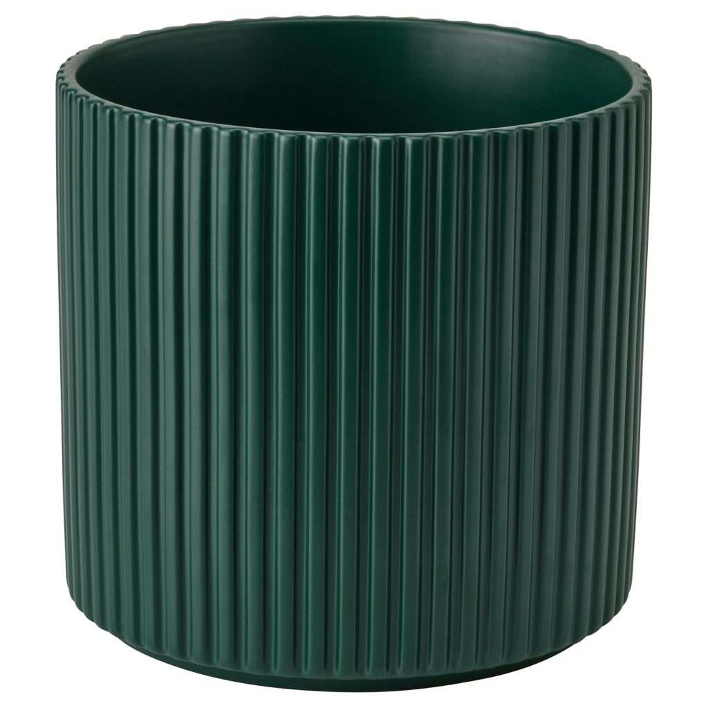 DAKSJUS pot