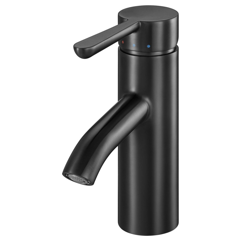 DALSKÄR mitigeur lavabo