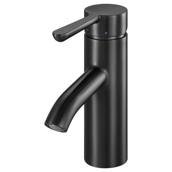 DALSKÄR mitigeur lavabo