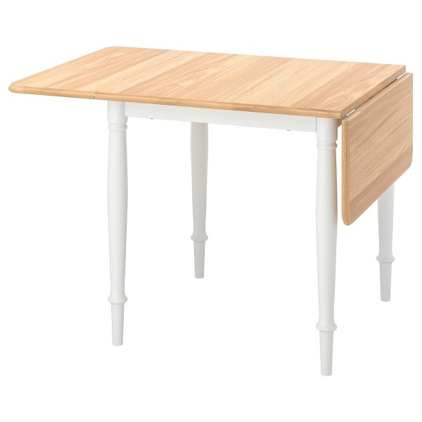 DANDERYD table à rabats