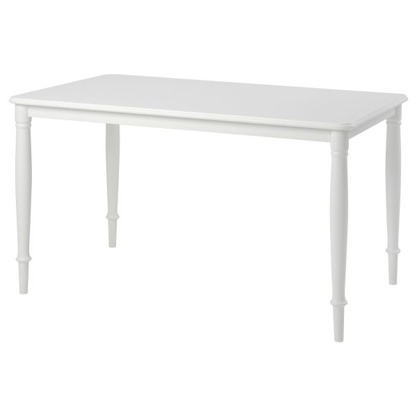 DANDERYD table