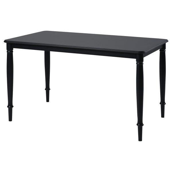 DANDERYD table