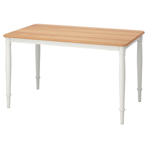 DANDERYD table