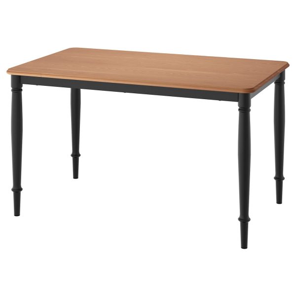 DANDERYD table