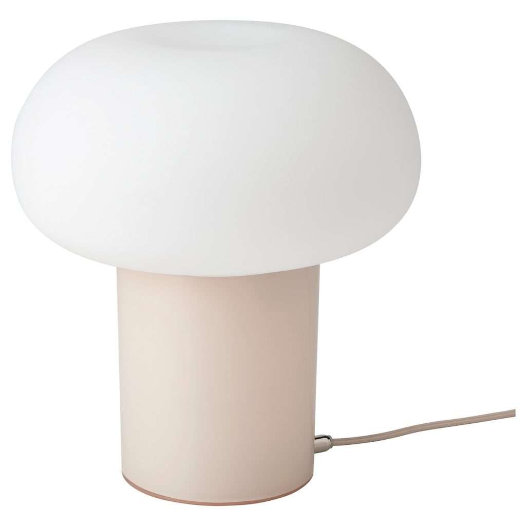 DEJSA lampe de table