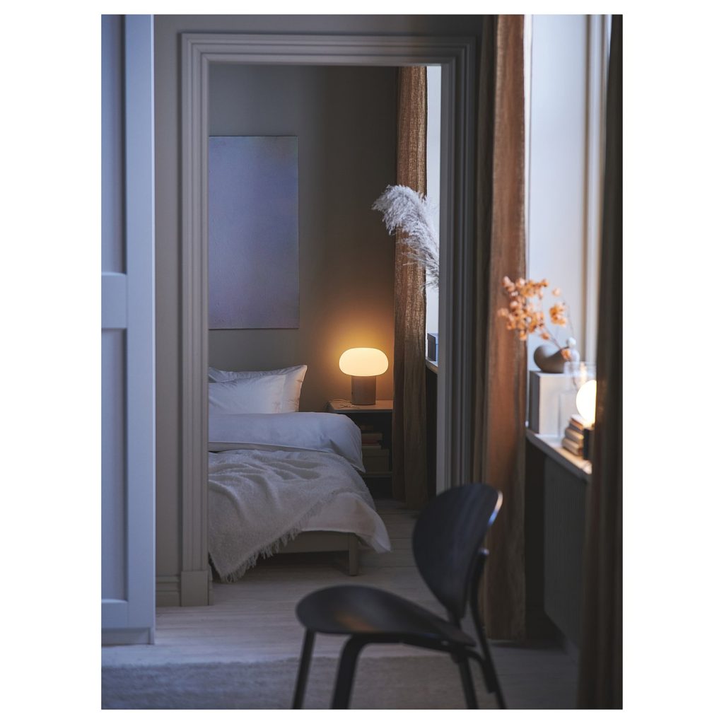 DEJSA lampe de table