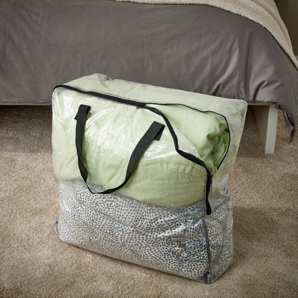 DIMPA sac de rangement