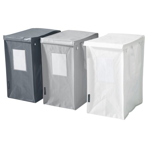 DIMPA sac pour tri des déchets