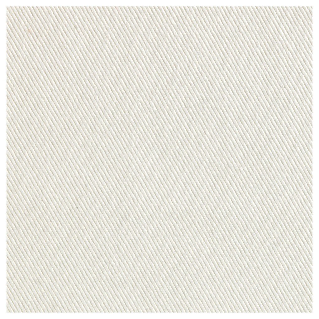 DJUPVIK coussin