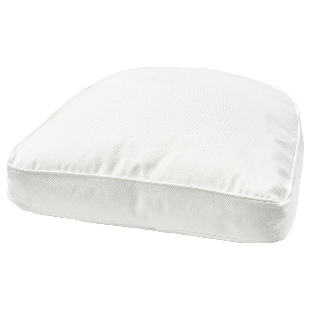 DJUPVIK coussin