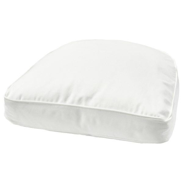 DJUPVIK coussin