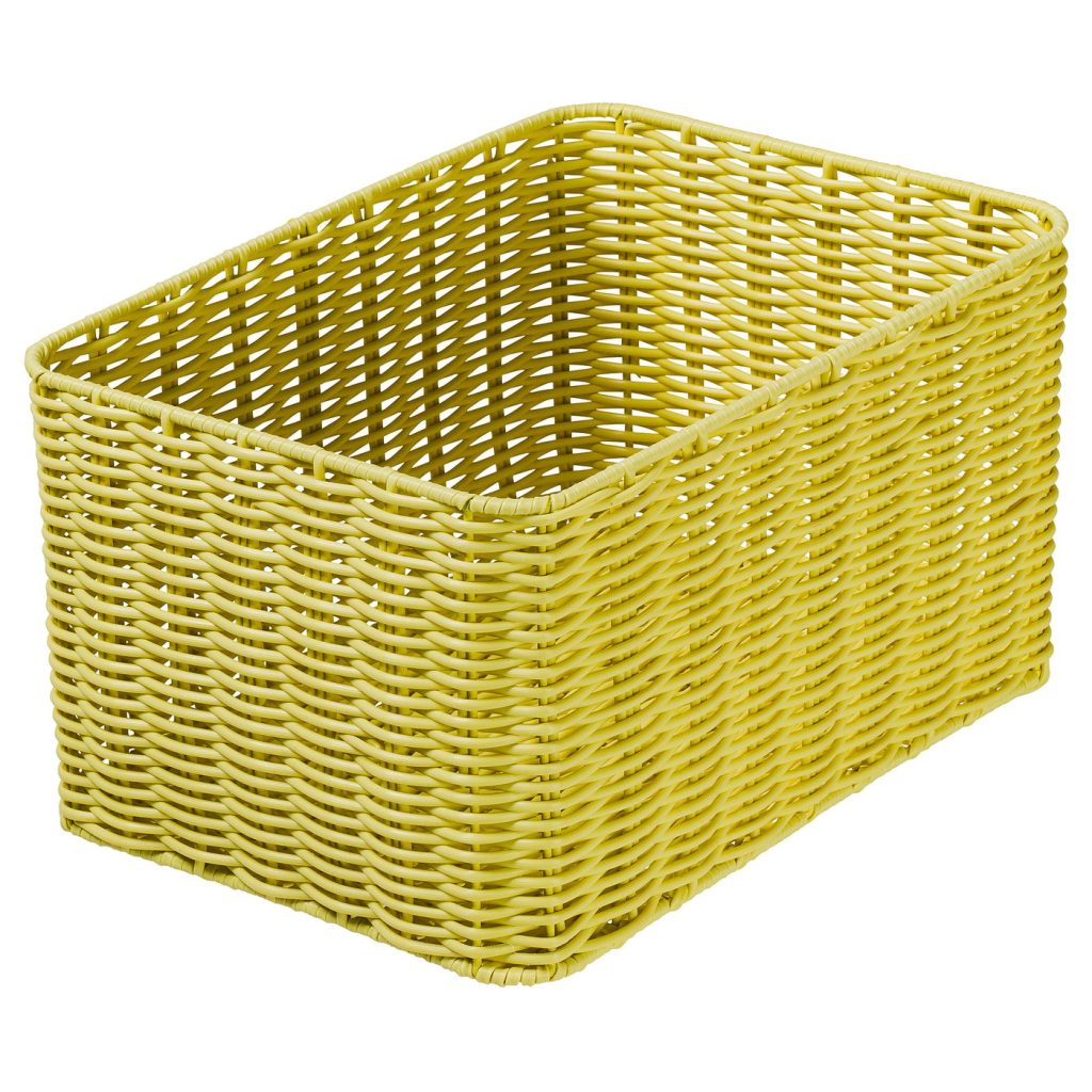 DJURTRÄNARE panier
