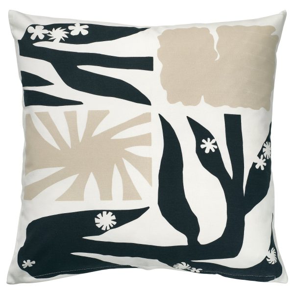 DRABOR housse de coussin