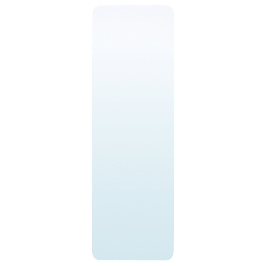 DRÖMMARE miroir