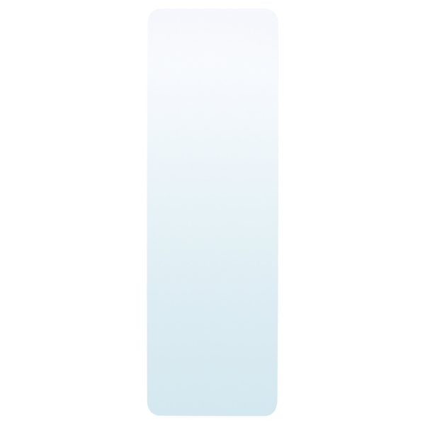DRÖMMARE miroir