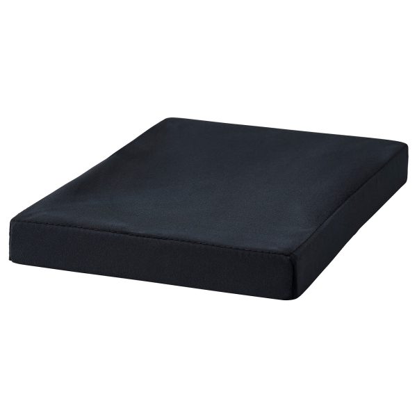 DRÖNA couvercle