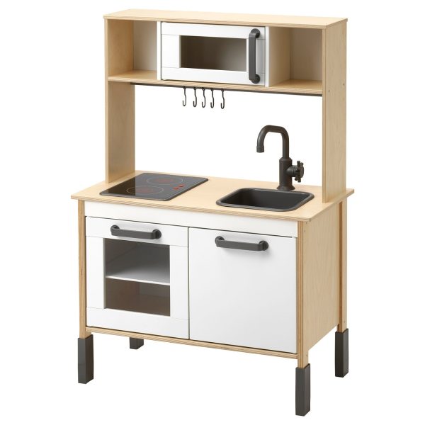 DUKTIG mini cuisine