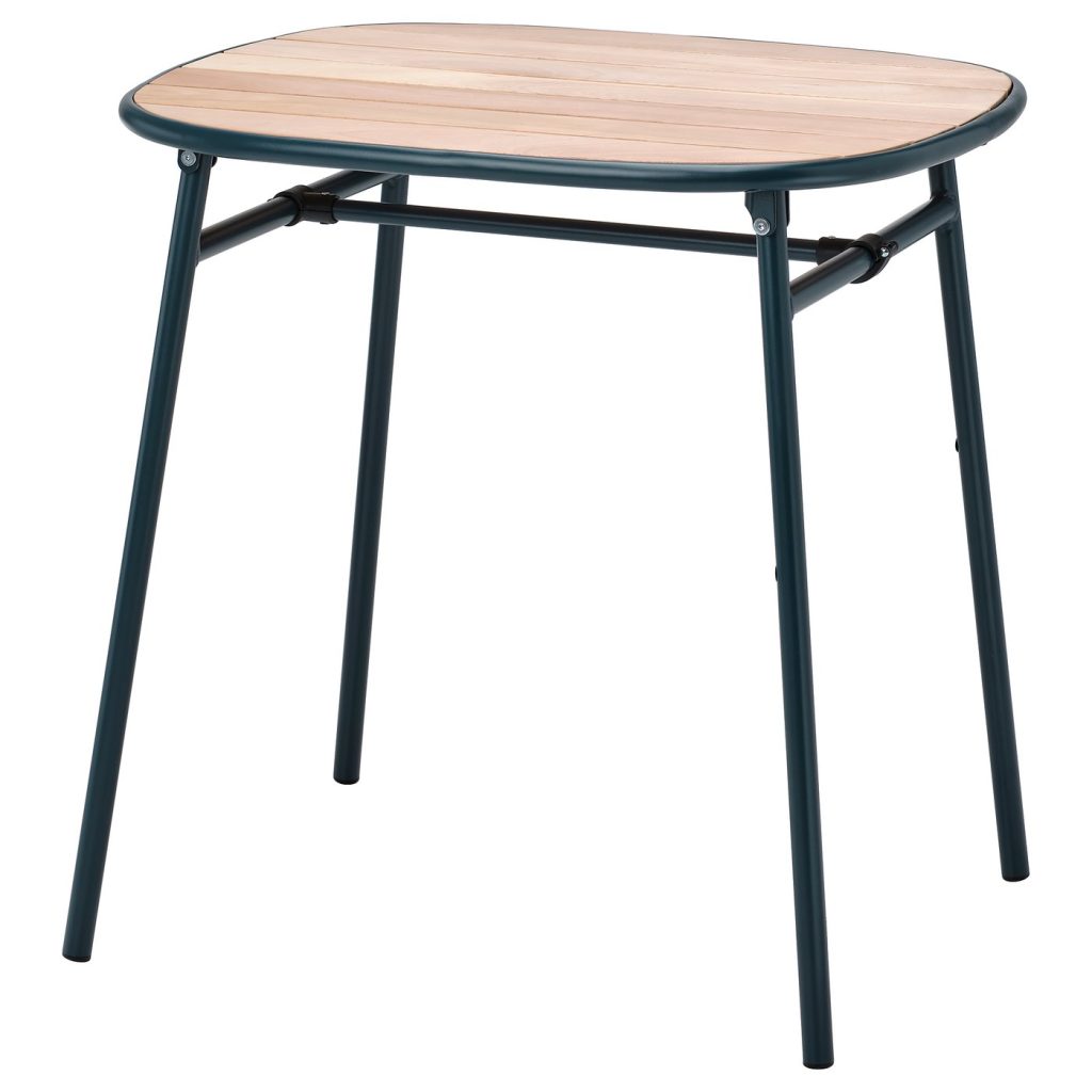 DUVSKÄR table, extérieur