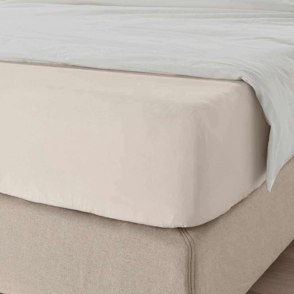 DVALA drap housse