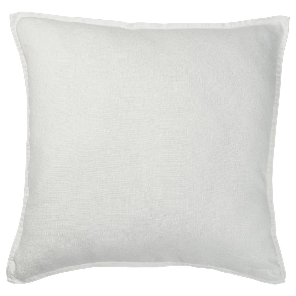 DYTÅG housse de coussin