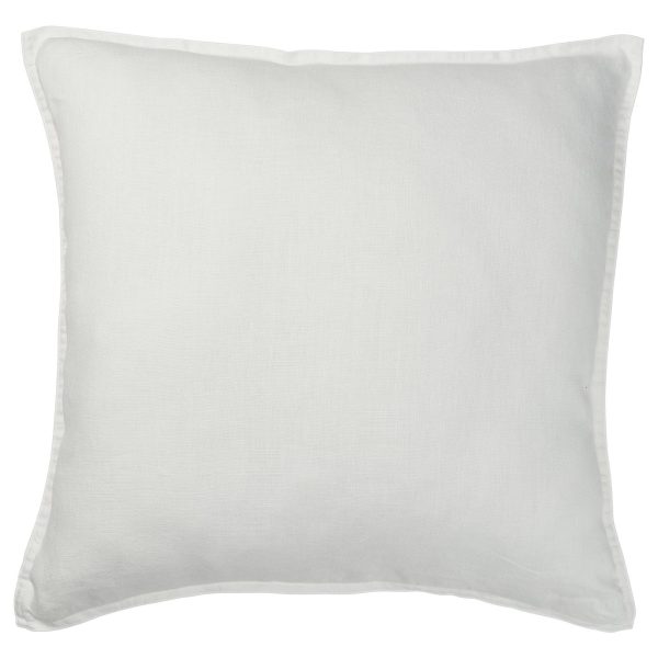 DYTÅG housse de coussin