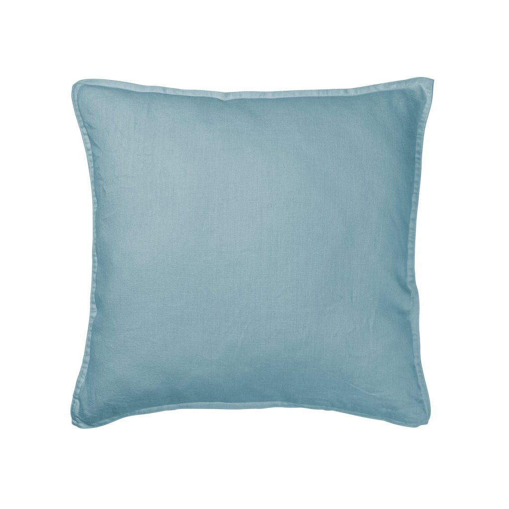 DYTÅG housse de coussin