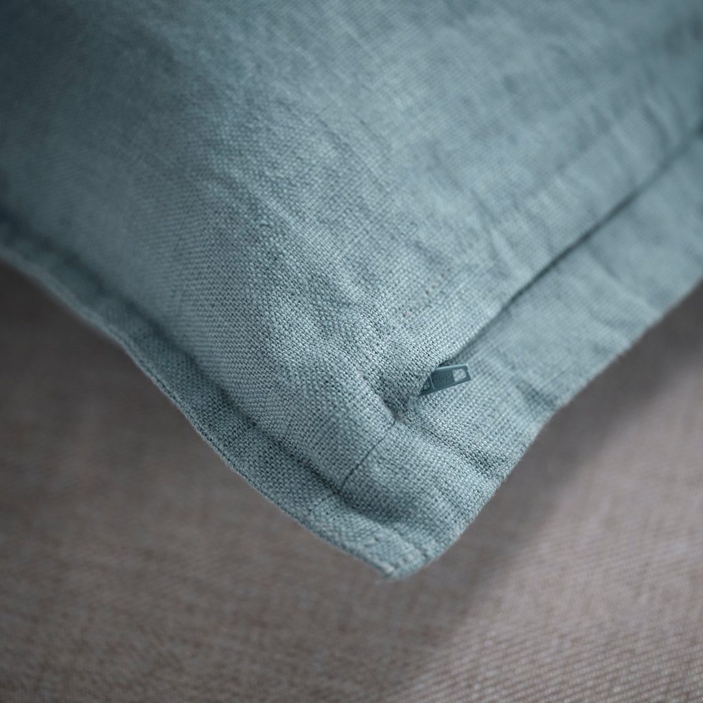 DYTÅG housse de coussin