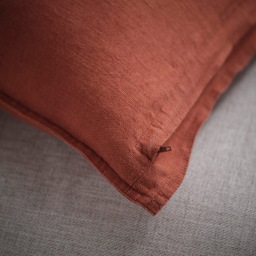 DYTÅG housse de coussin