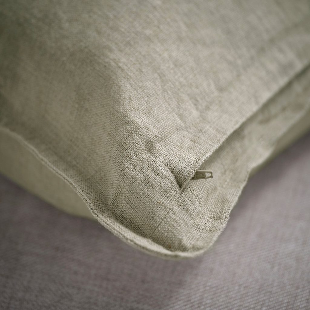 DYTÅG housse de coussin