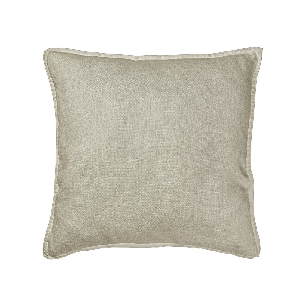 DYTÅG housse de coussin