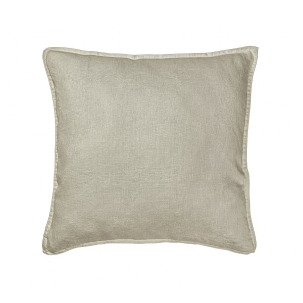 DYTÅG housse de coussin