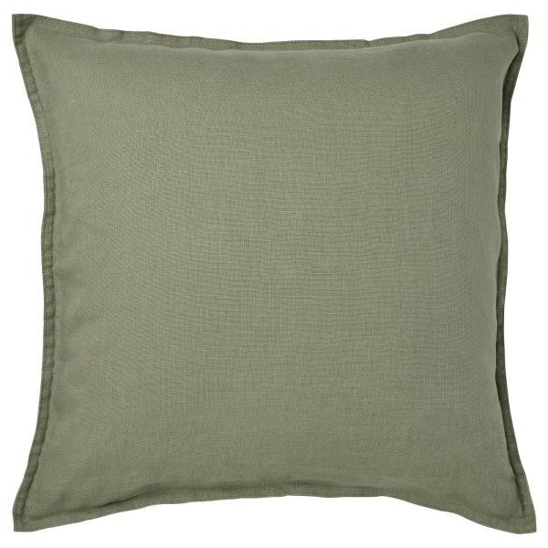 DYTÅG housse de coussin