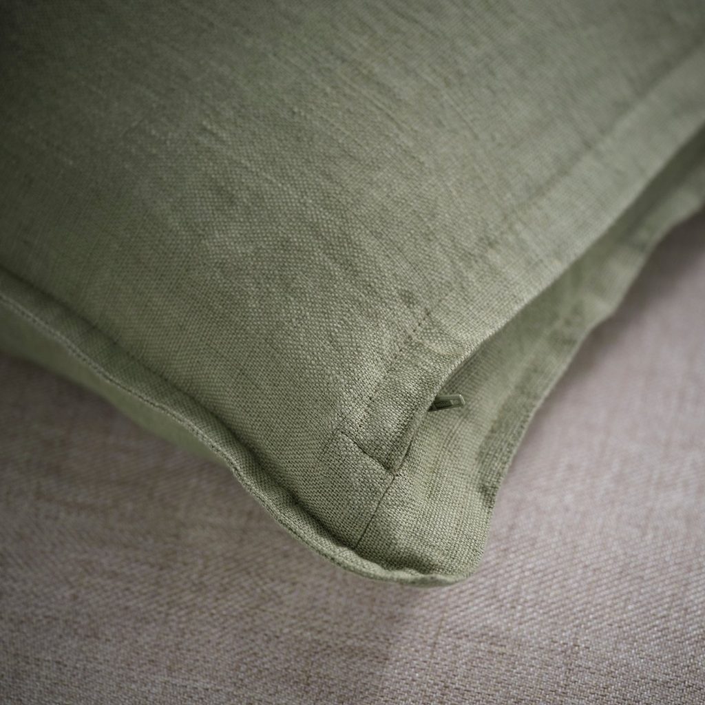 DYTÅG housse de coussin