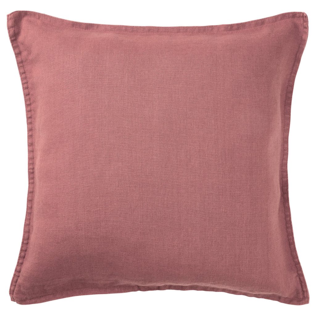 DYTÅG housse de coussin