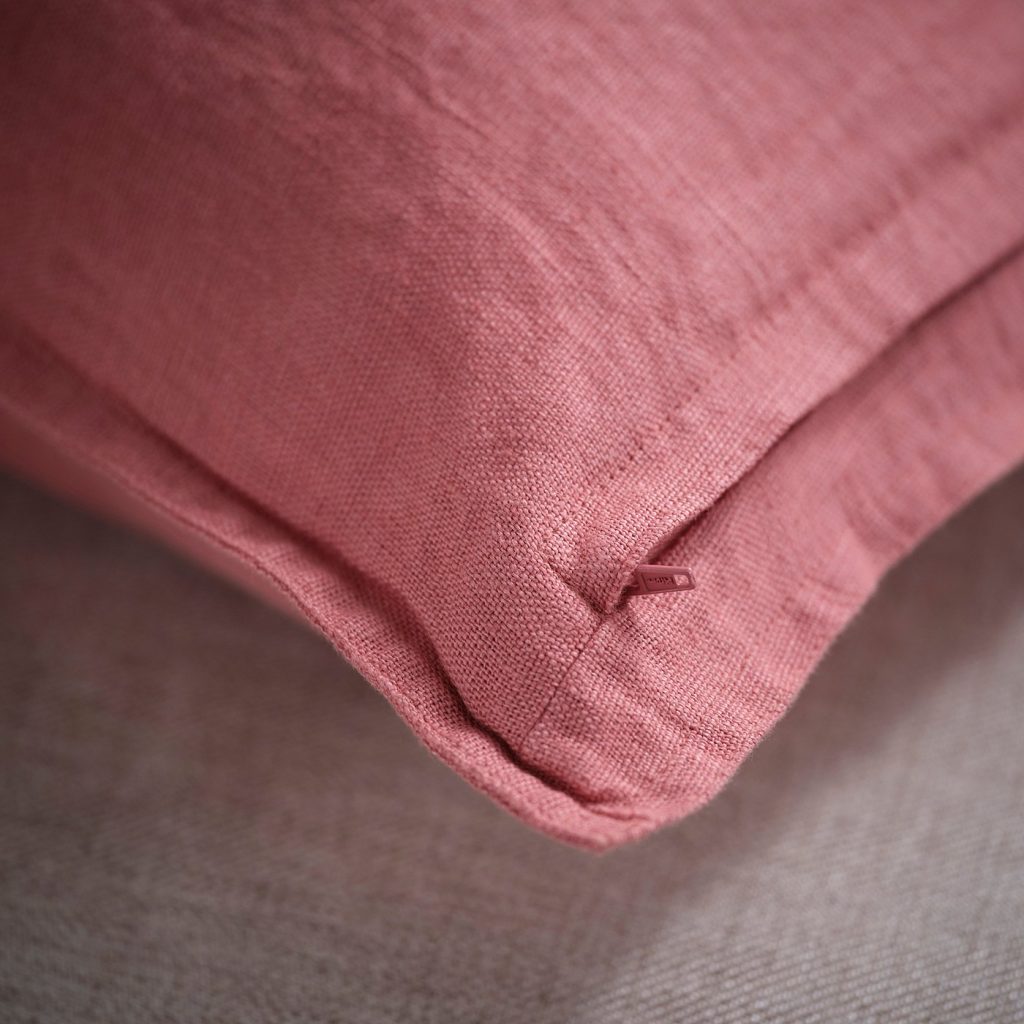 DYTÅG housse de coussin