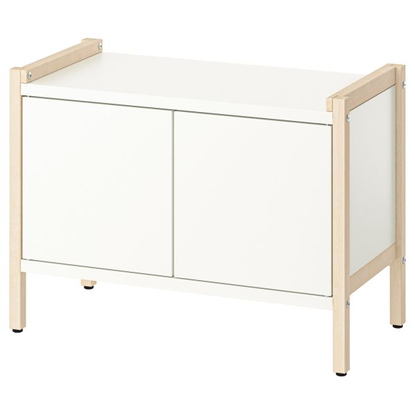 EKENABBEN rangement