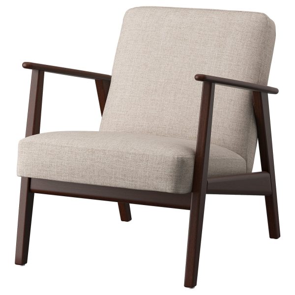 EKENÄSET fauteuil