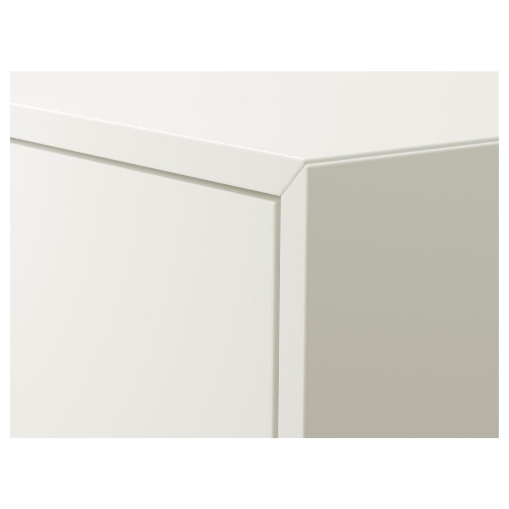 EKET armoire 1 porte