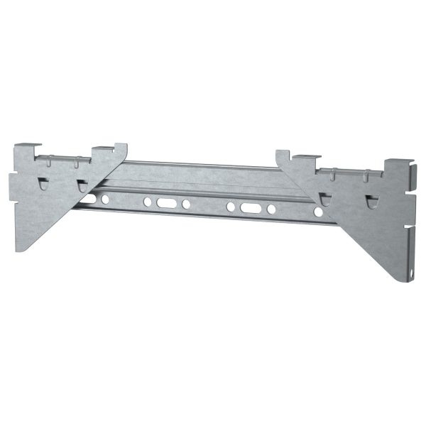 EKET rail de suspension